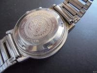 Лот: 13317198. Фото: 2. Обмен - классика оригинальные... Часы, аксессуары