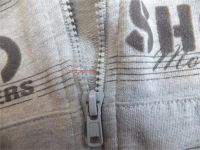 Лот: 8499781. Фото: 5. Толстовка с капюшоном на 2 года...