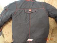 Лот: 6107574. Фото: 3. зимний костюм KIKO р. 134. Дети растут