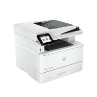 Лот: 24947339. Фото: 2. МФУ Лазерный Монохромный A4 HP... Принтеры, сканеры, МФУ