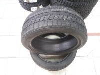 Лот: 25805799. Фото: 2. Автошины. Шины, Диски