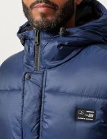 Лот: 24369170. Фото: 3. Пуффер (ЗИМА) s.Oliver утеплитель... Одежда, обувь, галантерея