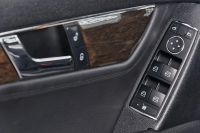 Лот: 23283185. Фото: 17. Mercedes-Benz C-Class 2010