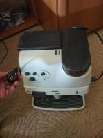 Лот: 8203558. Фото: 2. Кофеварка/Кофемашина/coffee machine... Мелкая бытовая техника