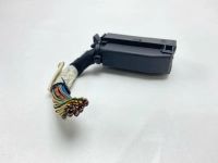 Лот: 24774543. Фото: 4. Разъем Porsche Cayenne 2005 1J0906380B... Красноярск
