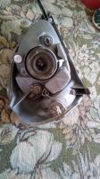Лот: 17840133. Фото: 4. Фара левая Toyota Vitz. Красноярск