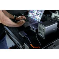 Лот: 21437669. Фото: 14. Док для дисков SanDisk Professional...