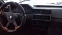 Лот: 12709279. Фото: 5. Nissan Bluberd(универсал)