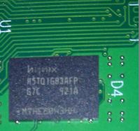 Лот: 4985583. Фото: 2. Оперативная память DDR3 / DdrIII... Комплектующие