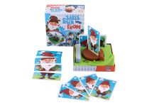 Лот: 17465074. Фото: 2. Здесь был гном. Сувениры, подарки