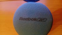 Лот: 8472116. Фото: 2. фитнес гантеля Reebok 3кг. Спортивные товары