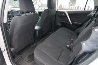 Лот: 17349969. Фото: 7. Автомобиль