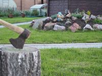 Лот: 15279711. Фото: 5. Дом 220 м² на участке 14.5 сот...