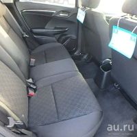 Лот: 12780516. Фото: 6. Honda Fit