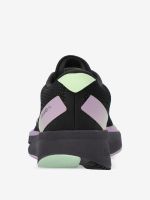 Лот: 24287894. Фото: 4. Кроссовки женские adidas Adizero... Красноярск