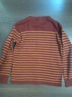 Лот: 19699217. Фото: 2. кофта вязанная GeeJay р.104. Одежда и аксессуары