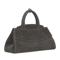 Лот: 25547303. Фото: 2. Сумка-боулер EKONIKA. Женская обувь