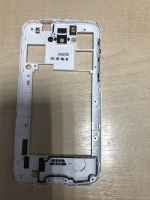 Лот: 8524444. Фото: 2. A57 . Alcatel onetouch 7041d Задняя... Запчасти, оборудование