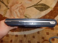 Лот: 8187520. Фото: 3. Ноутбук Toshiba S2410-303. Компьютеры, оргтехника, канцтовары