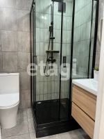 Лот: 23597126. Фото: 17. Продам 1-комн. кв. 30.2 кв.м...