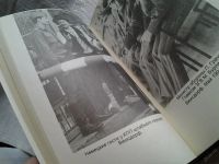 Лот: 5720858. Фото: 4. ЗГВ: горькая дорога домой, Михаил... Красноярск