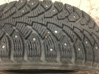 Лот: 20773388. Фото: 5. Шины Nokian Nordman 4 R16 205...