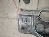 Лот: 17486012. Фото: 2. Торпедо калдина. Автозапчасти