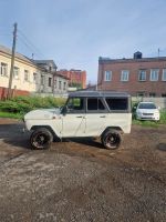 Лот: 23321203. Фото: 3. Автомобиль. Красноярск