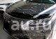 Лот: 12730795. Фото: 2. Дефлектор капота для Lexus RX... Автохимия, масла, тюнинг