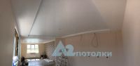 Лот: 10476835. Фото: 5. Натяжные потолки
