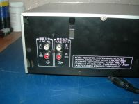 Лот: 15547850. Фото: 7. Aurex PC-G55W