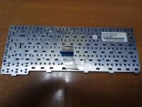 Лот: 18456986. Фото: 2. Клавиатура для ноутбука Asus A3... Комплектующие
