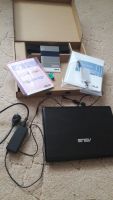 Лот: 8774261. Фото: 2. Продам Ноутбук Асус \ ASUS по... Компьютеры, ноутбуки, планшеты