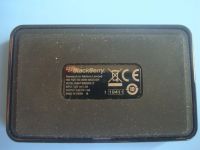 Лот: 3835329. Фото: 2. Оригинальное настольное зарядное... Аксессуары