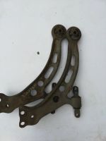 Лот: 25359101. Фото: 2. Рычаги подвески Toyota Harrier... Автозапчасти