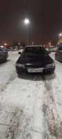 Лот: 19924282. Фото: 6. Honda civic