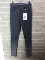 Лот: 10069216. Фото: 12. джинсы оптом мужские женские zara...