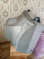 Лот: 25738152. Фото: 2. телевизор. ТВ и видео