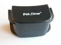 Лот: 6696422. Фото: 13. Petrainer IS-PET998DR2 Американский...