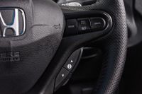 Лот: 19429407. Фото: 14. Honda Fit, II Hybrid 1.3hyb CVT...