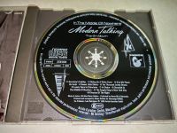 Лот: 25731682. Фото: 4. Modern Talking ''In The Middle...