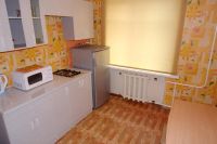 Лот: 8379381. Фото: 5. Сдается комфортная,уютная,1-комнатная...