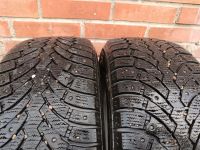 Лот: 25819948. Фото: 9. Шины зимние Pirelli Formula Ice...