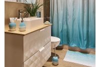 Лот: 23649469. Фото: 5. Дозатор для жидкого мыла Moroshka...
