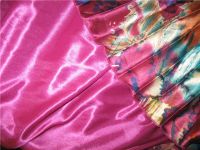 Лот: 4185763. Фото: 4. Шикарное платье!!!. Красноярск