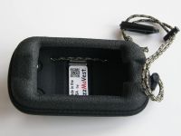 Лот: 8326338. Фото: 9. GizzMoVest чехол с клипсой для...