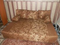Лот: 2569540. Фото: 3. Диван. Срочно!!. Мебель