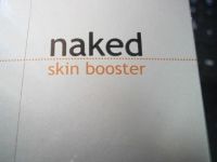 Лот: 12315955. Фото: 15. Skin Booster - технологии омоложения...