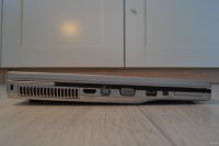 Лот: 15767325. Фото: 6. Ноутбук Sony Vaio (model PCG-3A6P...