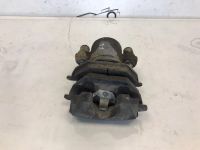 Лот: 21708291. Фото: 6. суппорт тормозной Skoda Octavia...